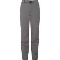 Mountain Equipment Damen Chamois Hose Mountain Equipment Damen Chamois Hose von Mountain Equipment
