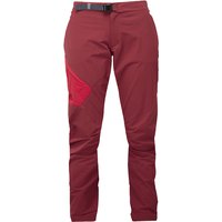 Mountain Equipment Damen Comici 2 Hose Mountain Equipment Damen Comici 2 Hose von Mountain Equipment
