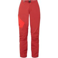 Mountain Equipment Damen Comici 2 Hose Mountain Equipment Damen Comici 2 Hose von Mountain Equipment