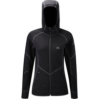 Mountain Equipment Damen Couloir Hooded Jacke von Mountain Equipment