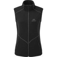 Mountain Equipment Damen Couloir Weste Mountain Equipment Damen Couloir Weste von Mountain Equipment