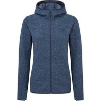 Mountain Equipment Damen Dot Matrix Jacke Mountain Equipment Damen Dot Matrix Jacke von Mountain Equipment