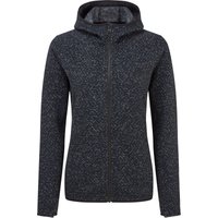 Mountain Equipment Damen Dot Matrix Jacke Mountain Equipment Damen Dot Matrix Jacke von Mountain Equipment