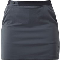 Mountain Equipment Damen Dynamo Skort Mountain Equipment Damen Dynamo Skort von Mountain Equipment