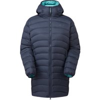 Mountain Equipment Damen Earthrise Parka von Mountain Equipment