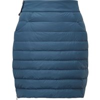 Mountain Equipment Damen Earthrise Skirt von Mountain Equipment