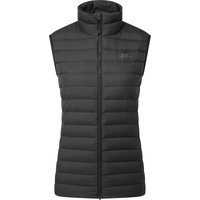 Mountain Equipment Damen Earthrise Weste Mountain Equipment Damen Earthrise Weste von Mountain Equipment