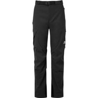 Mountain Equipment Damen Epic Hose Mountain Equipment Damen Epic Hose von Mountain Equipment