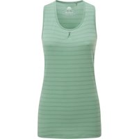 Mountain Equipment Damen Equinox Top Mountain Equipment Damen Equinox Top von Mountain Equipment