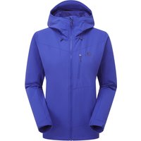Mountain Equipment Damen Frontier Jacke Mountain Equipment Damen Frontier Jacke von Mountain Equipment