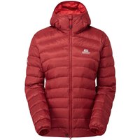 Mountain Equipment Damen Frostline Jacke von Mountain Equipment