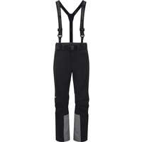Mountain Equipment Damen G2 Hose Mountain Equipment Damen G2 Hose von Mountain Equipment