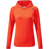 Mountain Equipment Damen Glace Hoodie von Mountain Equipment