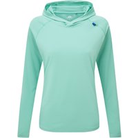 Mountain Equipment Damen Glace Hoodie von Mountain Equipment