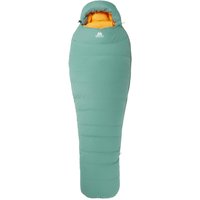 Mountain Equipment Damen Glacier 1000 Schlafsack Mountain Equipment Damen Glacier 1000 Schlafsack von Mountain Equipment