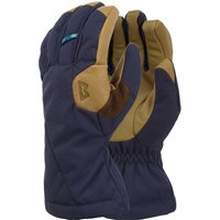 Mountain Equipment Damen Guide Handschuhe Mountain Equipment Damen Guide Handschuhe von Mountain Equipment