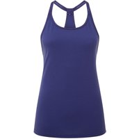 Mountain Equipment Damen Headpoint Tanktop von Mountain Equipment