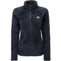 Mountain Equipment Damen Hispar Jacke Mountain Equipment Damen Hispar Jacke von Mountain Equipment