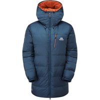 Mountain Equipment Damen K7 Jacke Mountain Equipment Damen K7 Jacke von Mountain Equipment