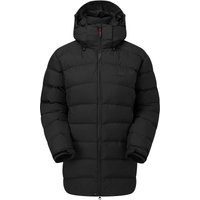 Mountain Equipment Damen Lightline Eco Parka Mountain Equipment Damen Lightline Eco Parka von Mountain Equipment