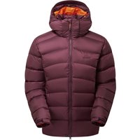 Mountain Equipment Damen Lightline Jacke Mountain Equipment Damen Lightline Jacke von Mountain Equipment