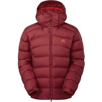 Mountain Equipment Damen Lightline Jacke von Mountain Equipment