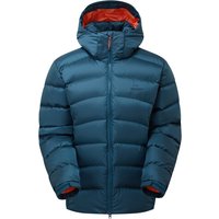 Mountain Equipment Damen Lightline Jacke von Mountain Equipment