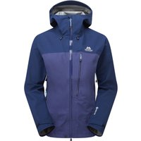 Mountain Equipment Damen Makalu Jacke Mountain Equipment Damen Makalu Jacke von Mountain Equipment