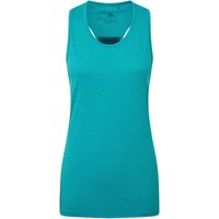 Mountain Equipment Damen Nava Top von Mountain Equipment