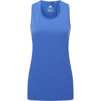 Mountain Equipment Damen Nava Top Mountain Equipment Damen Nava Top von Mountain Equipment
