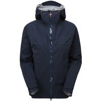 Mountain Equipment Damen Odyssey Jacke Mountain Equipment Damen Odyssey Jacke von Mountain Equipment