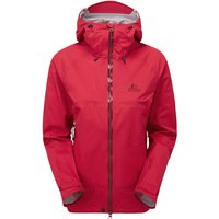 Mountain Equipment Damen Odyssey Jacke von Mountain Equipment