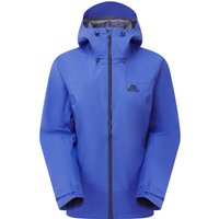 Mountain Equipment Damen Odyssey Jacke Mountain Equipment Damen Odyssey Jacke von Mountain Equipment
