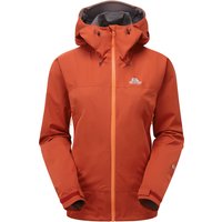 Mountain Equipment Damen Orbital Jacke Mountain Equipment Damen Orbital Jacke von Mountain Equipment