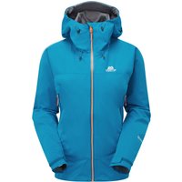 Mountain Equipment Damen Orbital Jacke von Mountain Equipment