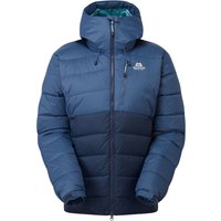 Mountain Equipment Damen Paiyu Jacke Mountain Equipment Damen Paiyu Jacke von Mountain Equipment