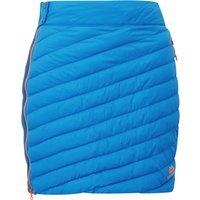 Mountain Equipment Damen Particle Rock Mountain Equipment Damen Particle Rock von Mountain Equipment