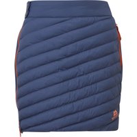 Mountain Equipment Damen Particle Rock Mountain Equipment Damen Particle Rock von Mountain Equipment