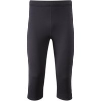Mountain Equipment Damen Powerstretch 3/4 Tight Mountain Equipment Damen Powerstretch 3/4 Tight von Mountain Equipment