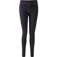 Mountain Equipment Damen Powerstretch Tights Mountain Equipment Damen Powerstretch Tights von Mountain Equipment