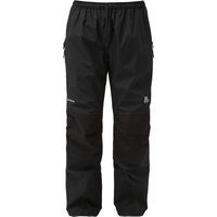 Mountain Equipment Damen Saltoro GTX Hose Mountain Equipment Damen Saltoro GTX Hose von Mountain Equipment