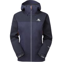 Mountain Equipment Damen Saltoro Jacke Mountain Equipment Damen Saltoro Jacke von Mountain Equipment