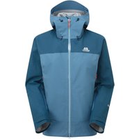 Mountain Equipment Damen Saltoro Jacke von Mountain Equipment