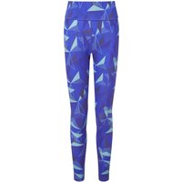 Mountain Equipment Damen Sereno Tights Mountain Equipment Damen Sereno Tights von Mountain Equipment