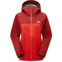 Mountain Equipment Damen Shigri Jacke Mountain Equipment Damen Shigri Jacke von Mountain Equipment