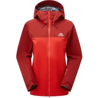 Mountain Equipment Damen Shigri Jacke von Mountain Equipment