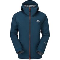 Mountain Equipment Damen Shivling GTX Pro Jacke Mountain Equipment Damen Shivling GTX Pro Jacke von Mountain Equipment