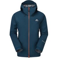 Mountain Equipment Damen Shivling GTX Pro Jacke von Mountain Equipment