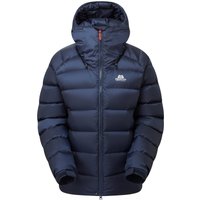 Mountain Equipment Damen Sigma Jacke Mountain Equipment Damen Sigma Jacke von Mountain Equipment