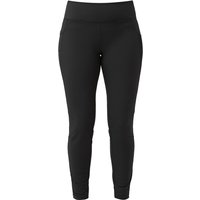 Mountain Equipment Damen Sonica Tights Mountain Equipment Damen Sonica Tights von Mountain Equipment